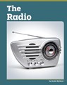 The Radio - Gayle Worland - 9798875306273