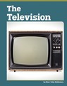 The Television - Marc Tyler Nobleman - 9798875306297