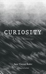 Curiosity - Sam Vincent Butler - 9798875434488