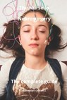 The Nurse in Neurosurgery The complete Guide - Alexandre Carewell - 9798876389619