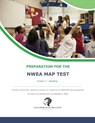NWEA Map Test Preparation - Grade 4 Reading - James W. Alexander - 9798877027589