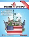 Inmate Shopper 2024-2025 - PUBLISHERS,  Freebird - 9798878522694
