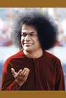 El Gita, un torrente de sabiduría.: Gita Vahini - Bhagavan Sri Sathya Sai Baba - 9798880033782