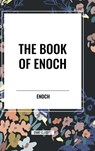 The Book of Enoch - Enoch - 9798880913503