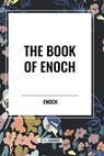 The Book of Enoch - Enoch ; Richard Laurence - 9798880913510