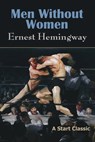 Men Without Women - Ernest Hemingway - 9798880925445