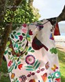 The Secret Garden Quilt Pattern and Videos - Sarah Fielke - 9798881284862