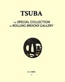 TSUBA - in Rolling Brook Gallery, Special Collections - S. J. King - 9798881366865