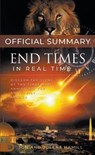 The Official Summary of End Times in Real Time: Discern the Signs of the Times and Annihilate the Antichrist Agenda - Jon Hamill - 9798881504649