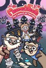 Meems and Feefs: The Council of Ferrets, Vol. 2: Volume 2 - Liza N. Cooper - 9798881600136