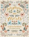 Scriptures and Florals: Life In Full Bloom - Allison Loveall - 9798881602352