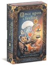 Once Upon a Feeling - Courtney Peppernell - 9798881602598