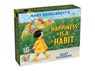 Mary Engelbreit's Happiness Is a Habit 2027 Day-to-Day Calendar -  - 9798881606534