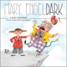 Mary EngelDark 2027 Wall Calendar -  - 9798881606558