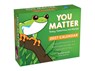 Kate Allan 2027 Day-to-Day Calendar -  - 9798881608361