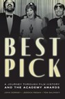 Best Pick - John Dorney ; Jessica (Actor) Regan ; Tom Salinsky - 9798881808662