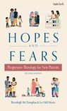 Hopes and Fears - Bromleigh McCleneghan ; Lee Hull Moses - 9798881808990