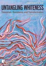 De Saxe, J: Untangling Whiteness - Jennifer Gale De Saxe - 9798881900434