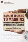 Margins Speaking to Margins - Rafael Miguel Montes ; Ajit Kumar - 9798881902629