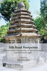 Silk Road Footprints - David W. Kim - 9798881903176