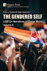 The Gendered Self - Tamanna M. Shah ; Sonali Jha - 9798881904395