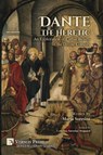 Dante the Heretic - Maria Soresina - 9798881904609
