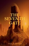 The Seventh Gate - Akshay Sharma - 9798885214032