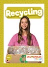 Recycling - Louise Nelson - 9798885247979