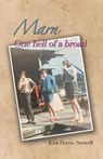 Marn: One hell of a broad - Kim Harris Stowell - 9798885271554