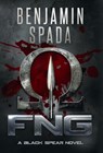 FNG - Benjamin Spada - 9798885280051