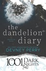 The Dandelion Diary: A Maysen Jar Novella (Special Edition) - Devney Perry - 9798885420501