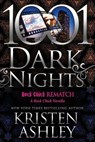Rock Chick Rematch: A Rock Chick Novella - Kristen Ashley - 9798885420549