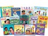 Mental Health Preschool and Prek Expanded 13-Book Collection - Multiple Authors - 9798885543361