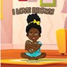 I Love Brown - Jacquilla Brown - 9798885674669