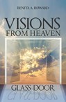 Visions From Heaven - Renita A Howard - 9798885677929