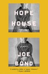 Hope House - Joe Bond - 9798885740685