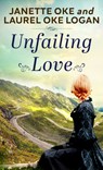 Unfailing Love - Janette Oke - 9798885780025
