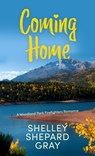 Gray, S: Coming Home - Shelley Shepard Gray - 9798885781466