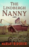 The Lindbergh Nanny - Mariah Fredericks - 9798885787499