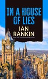 In a House of Lies - Ian Rankin - 9798885787536
