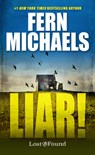 Liar! - Fern Michaels - 9798885792004