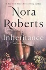 Inheritance - Nora Roberts - 9798885794800