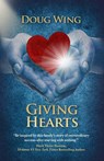 Giving Hearts - Doug Wing - 9798885811859