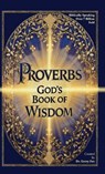 Proverbs - Gerry D. Fox - 9798885812344