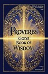 Proverbs - Gerry D. Fox - 9798885812351