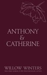 Winters, W: Anthony & Catherine - Willow Winters - 9798885922753