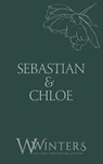 Sebastian & Chloe - Willow Winters - 9798885923002
