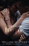 You Are My Hope - Willow Winters - 9798885927376