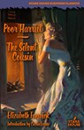 Poor Harriet / The Silent Cousin - Elizabeth Fenwick - 9798886010763