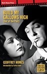 Build My Gallows High - Geoffrey Homes - 9798886011661